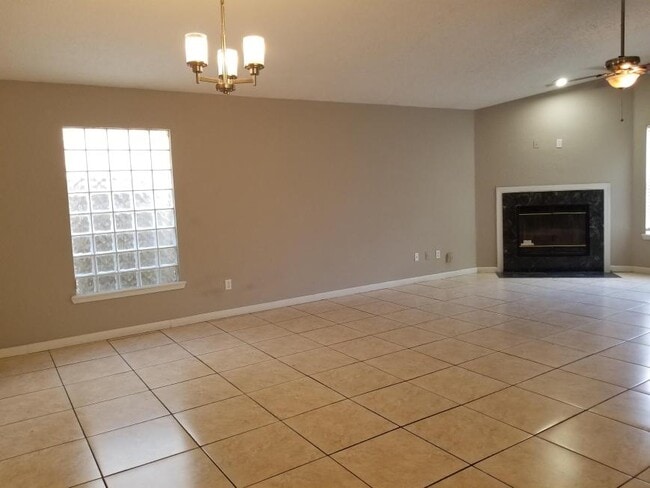 10660 Northwyck Dr in Jacksonville, FL - Building Photo - Building Photo
