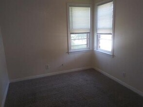 305 N Belleview St in Amarillo, TX - Building Photo - Building Photo