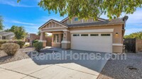 6064 S Connie Ln in Gilbert, AZ - Building Photo - Building Photo