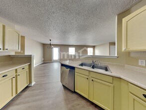 14345 Banister Dr in Noblesville, IN - Building Photo - Building Photo