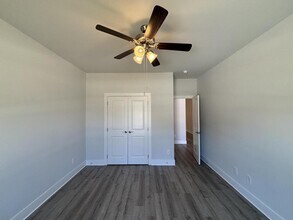 36 Village Ct in Cleveland, GA - Building Photo - Building Photo