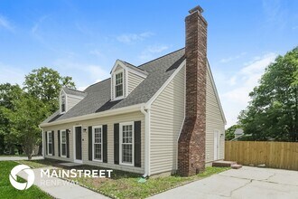 2114 Bally Duff Ln in Charlotte, NC - Building Photo - Building Photo