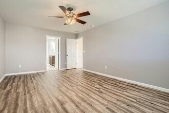 12161 Hadley St in Parker, CO - Building Photo - Building Photo