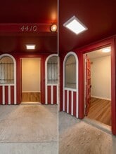 4410 Longhorn Dr in Baytown, TX - Building Photo - Building Photo