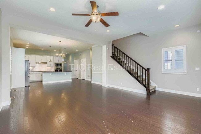 11346 E 27th Ave in Denver, CO - Building Photo - Building Photo
