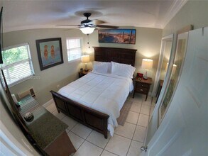 6101 Rodman St in Hollywood, FL - Building Photo - Building Photo