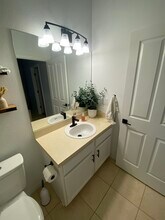 2004 Winterset Dr in Lakeland, FL - Building Photo - Building Photo