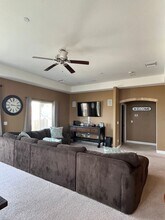 3575 McCormick Blvd in Bullhead City, AZ - Building Photo - Building Photo