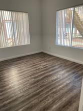 1627 Havasupai Dr in Bullhead City, AZ - Foto de edificio - Building Photo