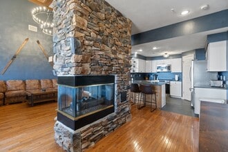 8120 Stonegate Dr in Champion, PA - Building Photo - Building Photo