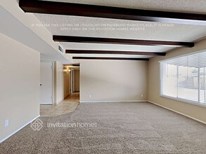 219 E Carson Cir in Tempe, AZ - Building Photo - Building Photo