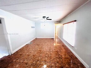 8181 8181 Northwest South River Dr in Medley, FL - Building Photo - Building Photo