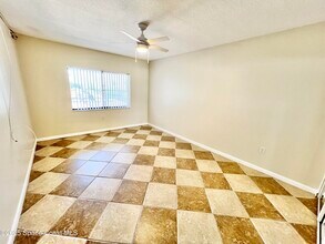 22 Tulip Ave in Cocoa Beach, FL - Building Photo - Building Photo