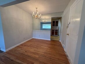 1726-1726 Tanglewood Dr in Akron, OH - Building Photo - Building Photo