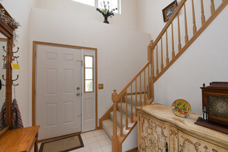 1435 Citadel Dr in Joliet, IL - Building Photo - Building Photo
