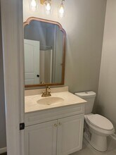 107 Woodside Cir in Greenville, SC - Building Photo - Building Photo