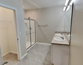 432 Honey Bell Rd in Winter Haven, FL - Building Photo - Building Photo