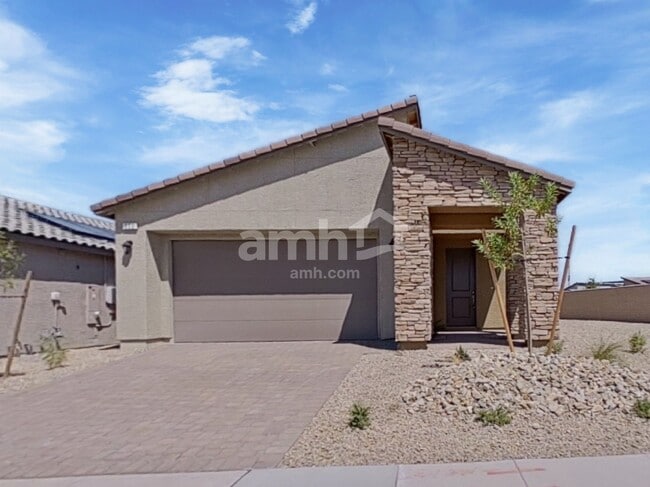 522 Speckled Orchid Pl