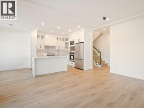 1003 Phare Cres in Pemberton, BC - Building Photo - Building Photo