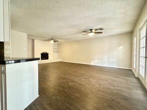 42 Clare Dr in San Angelo, TX - Building Photo - Building Photo
