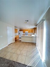 3809 Magenta Hills Dr in North Las Vegas, NV - Building Photo - Building Photo