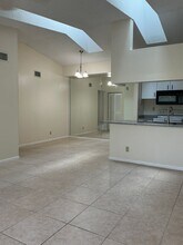 2506 SE Anchorage Cove in Port St. Lucie, FL - Building Photo - Building Photo