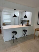 9360 Lime Bay Blvd, Unit 314 in Tamarac, FL - Building Photo