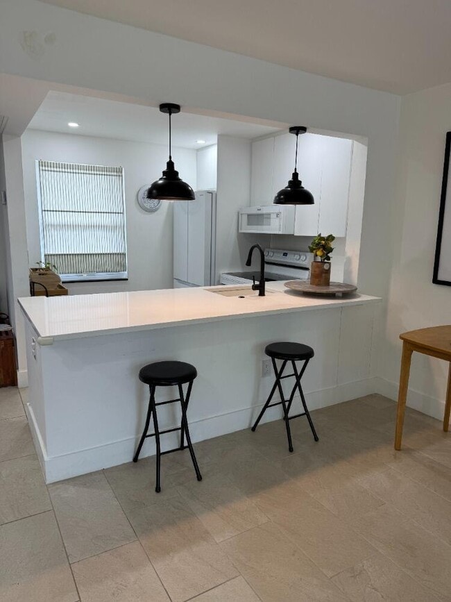 property at 9360 Lime Bay Blvd