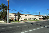 11171 Chapman Ave in Garden Grove, CA - Building Photo - Building Photo