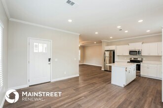 1311 28th St S in St. Petersburg, FL - Building Photo - Building Photo