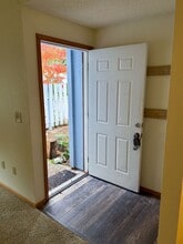 4308 Sunset Blvd in Renton, WA - Building Photo - Building Photo