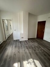 203 Clifton Ave in Collingdale, PA - Building Photo - Building Photo