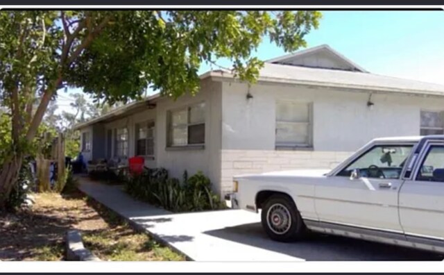 5519 Seventh Ave in Ft. Myers, FL - Building Photo