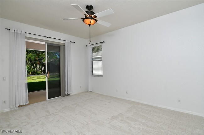 12790 Meadowhawk Dr in Ft. Myers, FL - Foto de edificio - Building Photo