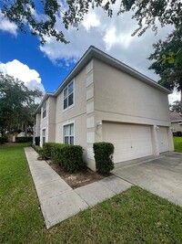 2623 SW 20th Ave in Ocala, FL - Building Photo - Building Photo