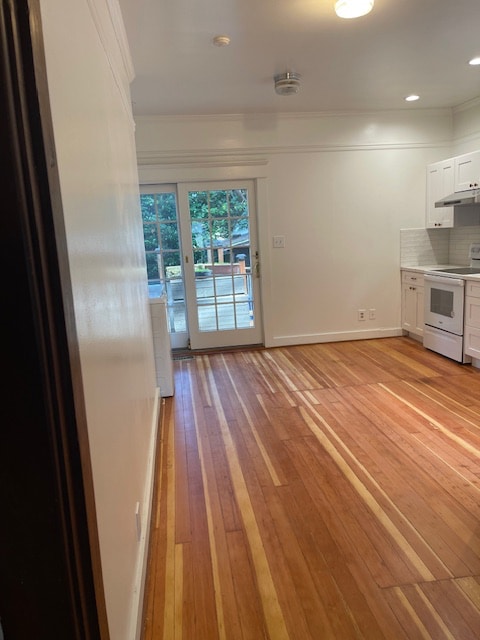 4612 Meridian Ave N in Seattle, WA - Building Photo - Building Photo