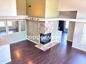 5155 W 68th Ave in Westminster, CO - Building Photo - Building Photo