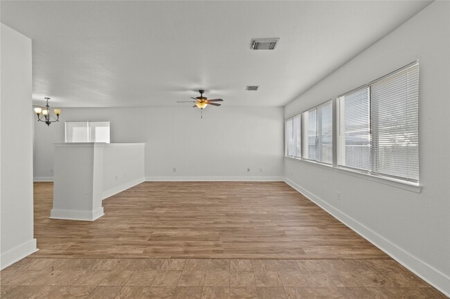 property at 19411 Green Chase Ln