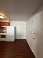 5900 Butterfield Rd in Berkeley, IL - Building Photo - Building Photo