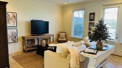 81 Christian Dr in Santa Rosa Beach, FL - Building Photo - Building Photo