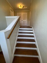 139 N College Ave in Fresno, CA - Building Photo - Building Photo