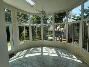 972 Bridgegate Dr NE in Marietta, GA - Building Photo - Building Photo