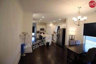 3630 Halcyon Trace in Trussville, AL - Building Photo - Building Photo