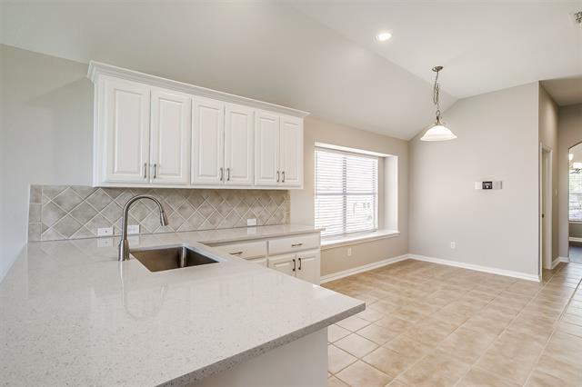 property at 2692 Lake Ridge Dr