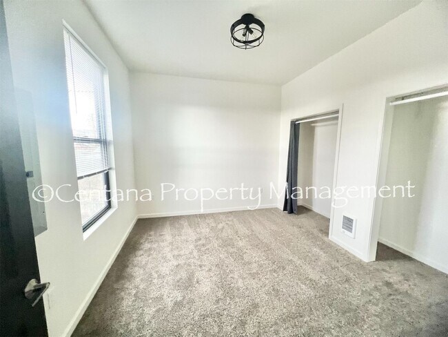 659 S Main St in Butte, MT - Building Photo - Building Photo