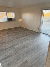 3190 Willow Dr in Prescott, AZ - Building Photo - Building Photo