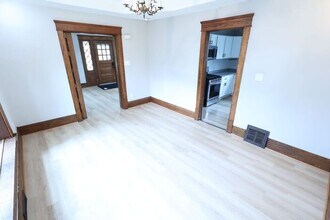 91 Westwood Ave in Akron, OH - Building Photo - Building Photo