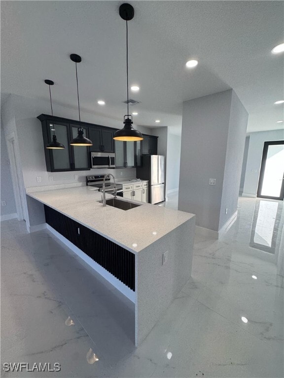 property at 517 Johns Ave