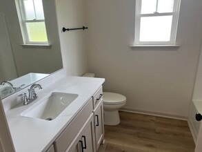 3516 Mill Point Cove in Panama City, FL - Building Photo - Building Photo