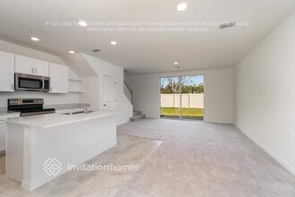 10379 Bradmore Rd in Ft. Myers, FL - Building Photo - Building Photo